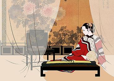 PSVR2专属卡牌游戏《Demeo》新预告 正在开发中